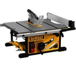 DWE7492 ΔΙΣΚΟΠΡΙΟΝΟ 2000W 250mm Ηλεκτρικά Εργαλεία