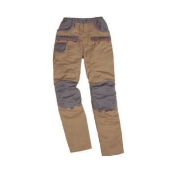 ΠΑΝΤΕΛΟΝΙ Μ2 CORPORATE ΜΠΕΖ S