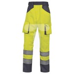 ΠΑΝΤΕΛΟΝΙ MACH2 ΠΡΑΣ/ΜΑΥΡΟ  M