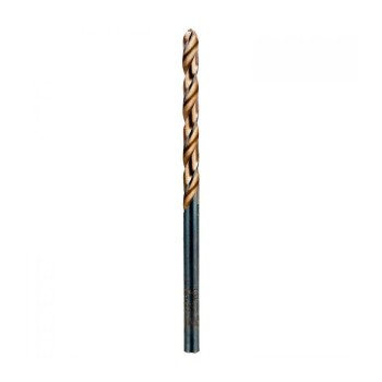 Irwin 10502206 Turbomax Τρυπάνι HSS 3x61mm 10502206 ΤΡΥΠΑΝΙ TURBOMAX HSS 3.0 X 61