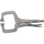 T24SP ΣΦΙΓΚΤΗΡΑΣ VG L 24SP 