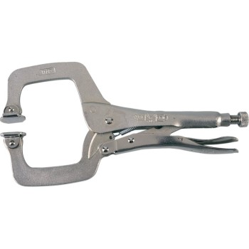 T24SP ΣΦΙΓΚΤΗΡΑΣ VG L 24SP 