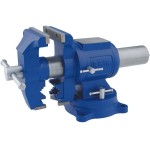 4935505 ΜΕΓΓΕΝΗ ΠΟΛΛΑΠΛΩΝ ΧΡΗΣΕΩΝ 5 INCH 