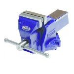 4ZR ΜΕΓΓΕΝΗ Τ - 4 4-1/2IN MECH T-4 