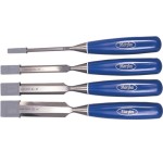 TM444S4 ΣΚΑΡΠΕΛΑ ΣΕΤ 4ΤΕΜ 6-13-19-25ΜΜ 