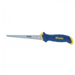 10505705 ΠΡΙΟΝΙ ΓΥΨΟΣΑΝΙΔΑΣ 22K TG (ΚΑΡΧΑΡΙΑΣ) 