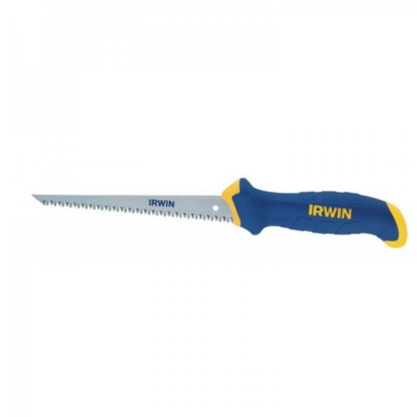 10505705 ΠΡΙΟΝΙ ΓΥΨΟΣΑΝΙΔΑΣ 22K TG (ΚΑΡΧΑΡΙΑΣ) 