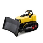 TT005-SY Πλαστική Μπουλντόζα 