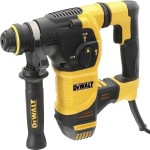 D25333K ΠΙΣΤΟΛΕΤΟ 950W 3.5J Ηλεκτρικά Εργαλεία