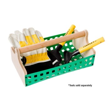 Stanley OK046-SY Καλάθι Κήπου Stanley OK046-SY Καλάθι Κήπου