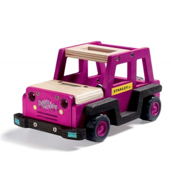 Stanley K088BUD-SY Όχημα Εκτός Δρόμου