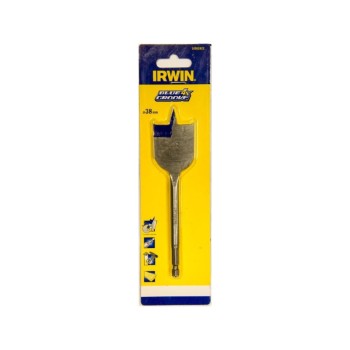 Irwin 10502822 Τρυπάνι Φτερού 38x152mm 