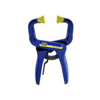 Irwin T59200ECD Σφιγκτήρας Ελατηρίου Handi 50mm 