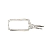 Irwin T18R Πένσα Συγκράτησης Τύπου C 455mm 