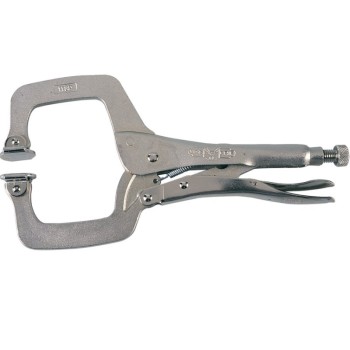 Irwin T18SP Πένσα Συγκράτησης Τύπου C 455mm 