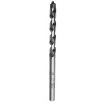 Irwin 10507161 Τρυπάνι Τοίχου SDS-Plus 16x460mm 
