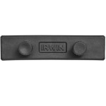 Irwin 1988919 Ακριανος Σφιγκτήρας 