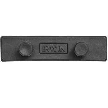 Irwin 1988919 Ακριανος Σφιγκτήρας 