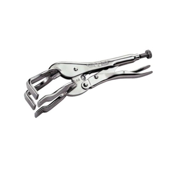 Irwin 25ZR Πένσα Γκριπ Οξυγονοκόλλησης 225mm Irwin 25ZR Πένσα Γκριπ Οξυγονοκόλλησης 225mm
