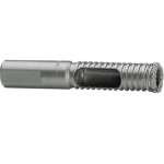 10507893 ΠΟΤΗΡΙ ΓΡΑΝΙΤΗ IRWIN 6mm 