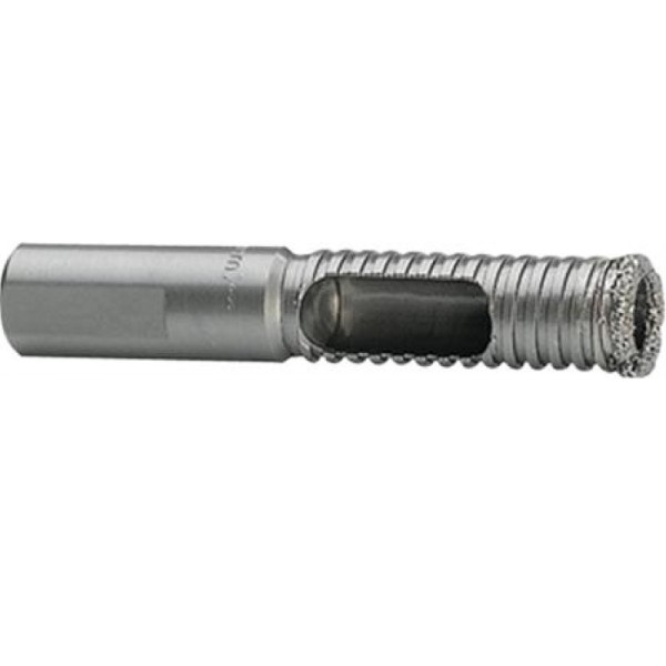 10507893 ΠΟΤΗΡΙ ΓΡΑΝΙΤΗ IRWIN 6mm 