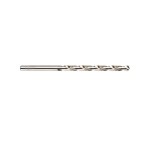 Irwin 10502281 Τρυπάνια Μετάλλου HSS 5x86mm 10ΤΜΧ 
