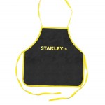Stanley JR G013-SY Ποδιά Κηπουρικής 