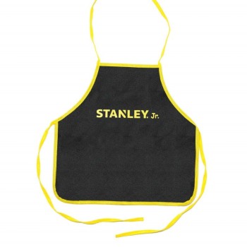 Stanley JR G013-SY Ποδιά Κηπουρικής Stanley JR G013-SY Ποδιά Κηπουρικής