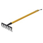 G004-SY Τσουγκράνα 