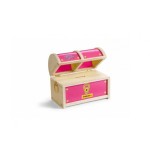 OK010-SY Κουτί θησαυρού 