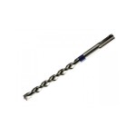 Irwin 10507131 Τρυπάνι Τοίχου SDS-Plus 6.5x160mm 