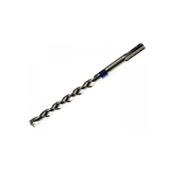 Irwin 10507131 Τρυπάνι Τοίχου SDS-Plus 6.5x160mm Irwin 10507131 Τρυπάνι Τοίχου SDS-Plus 6.5x160mm