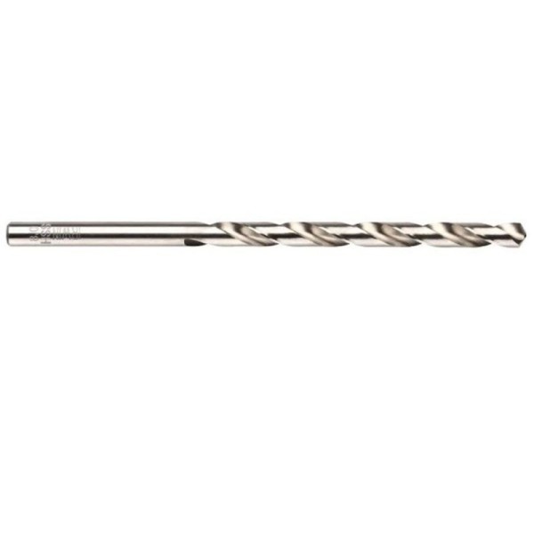 Irwin 10502493 Τρυπάνια Μετάλλου HSS 7.5x160mm 5ΤΜΧ 