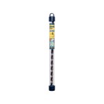Irwin 10501926 Πολυχρηστικό Τρυπάνι 6x160mm 
