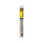 Irwin 10502429 Τρυπάνι Μετάλλου HSS 15.5x218mm 