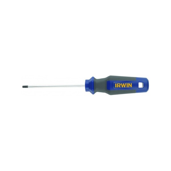 Irwin 1951855 Κατσαβίδι Torx T10x100mm Irwin 1951855 Κατσαβίδι Torx T10x100mm