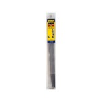 Irwin 10502437 Τρυπάνι Μετάλλου HSS 19.5x238mm 