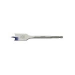 Irwin 10502817 Τρυπάνι Φτερού 26x152mm 