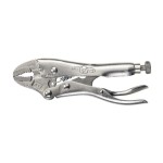 Irwin T0502EL4 Πένσα Γκριπ με Κυρτή Σιαγόνα 250mm 