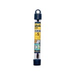 Irwin 10501922 Πολυχρηστικό Τρυπάνι 5x90mm 