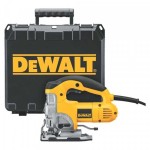 ΣΕΓΑ DEWALT DW331K 701W ΗΛΕΚΤΡΙΚΑ ΕΡΓΑΛΕΙΑ