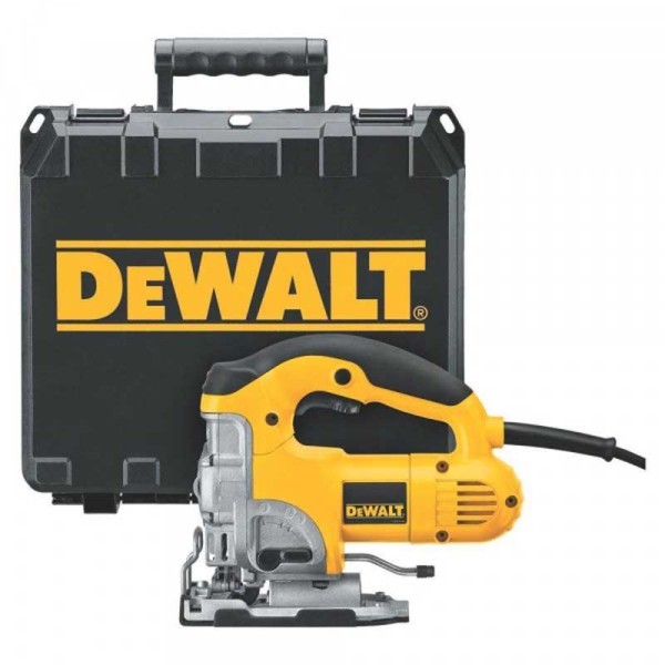 ΣΕΓΑ DEWALT DW331K 701W ΗΛΕΚΤΡΙΚΑ ΕΡΓΑΛΕΙΑ ΣΕΓΑ DEWALT DW331K 701W ΗΛΕΚΤΡΙΚΑ ΕΡΓΑΛΕΙΑ