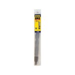 Irwin 10502434 Τρυπάνι Μετάλλου HSS 18x228mm 
