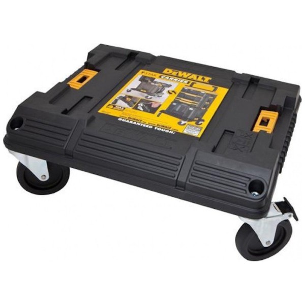 Dewalt DWST1-71229 Βάση Μεταφοράς για Φορτίο Βάρους έως 100kg ΕΡΓΑΛΕΙΑ ΧΕΙΡΟΣ
