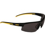 Dewalt DPG99-2PD Γυαλιά Προστασίας Γκρι Polarized Ηdp 