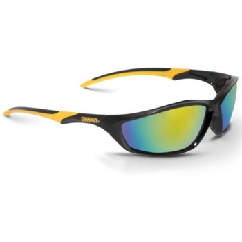 Dewalt DPG96-FD Γυαλιά Προστασίας με Φακούς Καθρέπτη Router 