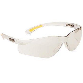 Dewalt DPG52-9D Γυαλιά Προστασίας In/Out Contractor 