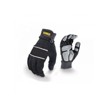 Dewalt DPG215L Γάντια Εργασίας Performance Full 