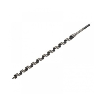 Irwin 10502740 Τρυπάνι Ελικοειδές 6.0x323x400 x 5.8 Irwin 10502740 Τρυπάνι Ελικοειδές 6.0x323x400 x 5.8