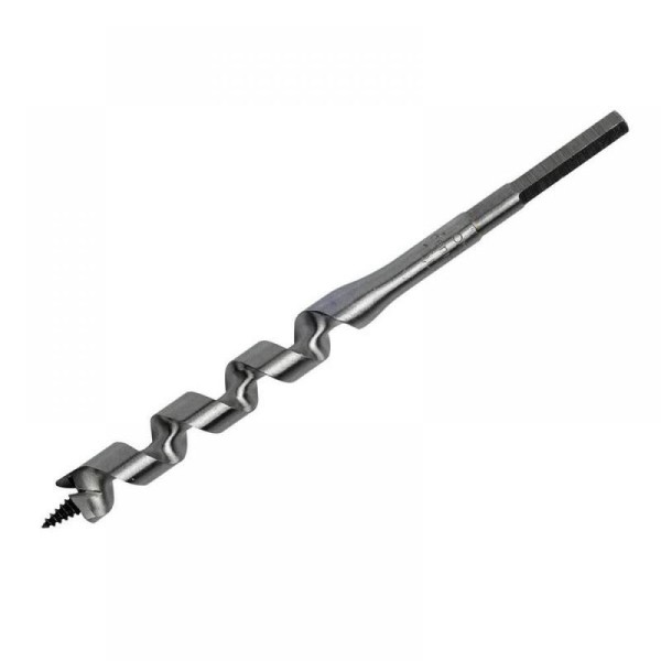 Irwin 10502739 Τρυπάνι Ελικοειδές 6.0x114 x191 x 5.8 